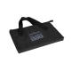 FOX - Gril Cookware Foldable BBQ