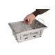 FOX - Gril Cookware Foldable BBQ