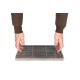 FOX - Gril Cookware Foldable BBQ
