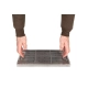 FOX - Gril Cookware Foldable BBQ