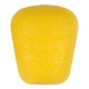 FOX - Gumová nástraha Pop-Up Corn Standard 10 ks