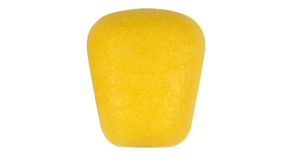FOX - Gumová nástraha Pop-Up Corn Standard 10 ks