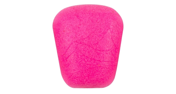 FOX - Gumová nástraha Pop-Up Pink Corn Large 10 ks