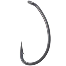 FOX - Háčky Curve Shank Medium vel. 8 10 ks