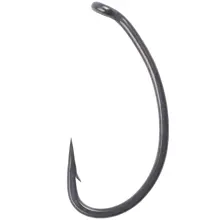 FOX - Háčky Curve Shank Medium vel. 8 10 ks