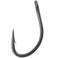FOX - Háčky Curve Shank Short vel. 2 10 ks