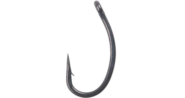 FOX - Hačky Curve Shank vel. 2 10 ks