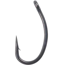 FOX - Hačky Curve Shank vel. 5 10 ks