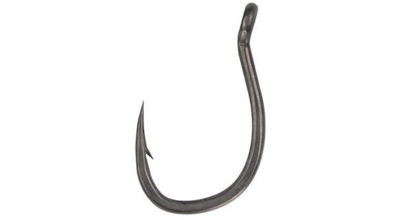 FOX - Háčky Edges Armapoint Super Wide Gape Outturned Eye vel. 5 10 ks