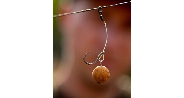 FOX - Háčky Edges Armapoint Super Wide Gape Outturned Eye vel. 5 10 ks