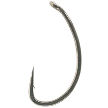 FOX - Háčky Edges Curve Shank Medium vel. 6 10 ks