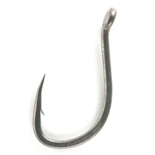 FOX - Háčky Edges Stiff Rig Beaked Hooks vel. 4 10 ks