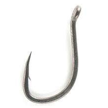 FOX - Háčky Edges Stiff Rig Beaked Hooks vel. 8 10 ks