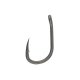 FOX - Háčky Edges Wide Gape Beaked X Hooks vel. 4 10 ks