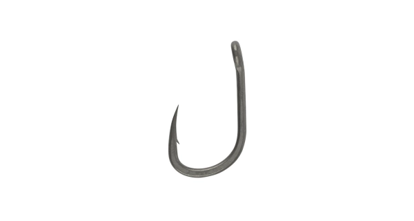FOX - Háčky Edges Wide Gape Beaked X Hooks vel. 4 10 ks