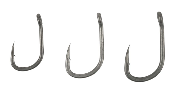 FOX - Háčky Edges Wide Gape Beaked X Hooks vel. 4 10 ks