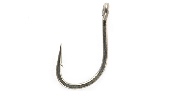 FOX - Háčky Edges Zig & Floater Hooks vel. 10 10 ks