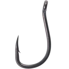 FOX - Háčky Stiff Rig Beaked vel. 5 10 ks