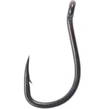 FOX - Háčky Stiff Rig Beaked vel. 5 10 ks