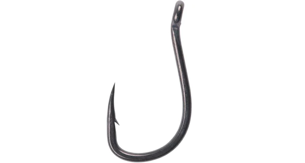 FOX - Háčky Stiff Rig Beaked vel. 5 10 ks
