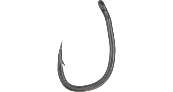 FOX - Háčky Super Wide Gape In-Turned Eye vel. 5 10 ks
