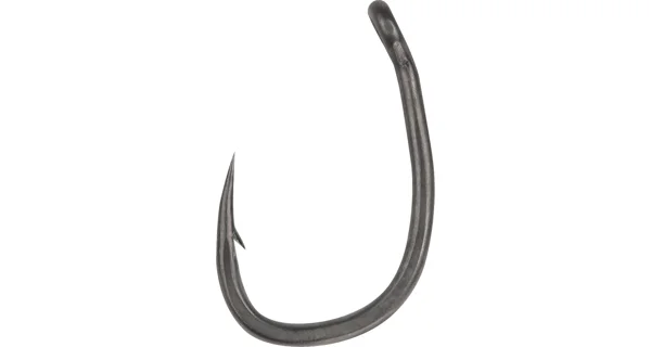 FOX - Háčky Super Wide Gape In-Turned Eye vel. 6 10 ks