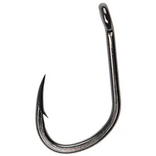 FOX - Háčky Wide Gape Beaked Carp vel. 2 10 ks