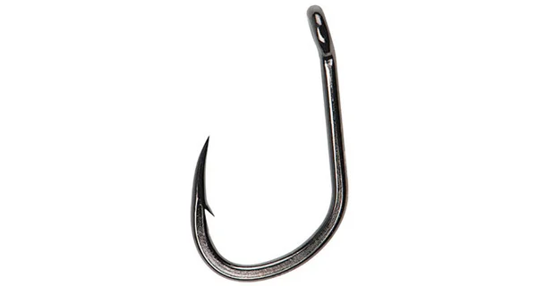 FOX - Háčky Wide Gape Beaked Carp vel. 2 10 ks