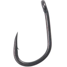 FOX - Háčky Wide Gape Beaked vel. 2 10 ks