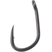 FOX - Háčky Wide Gape Beaked vel. 8 10 ks