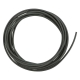 FOX - Hadička Edges Essentials Tungsten Rig Tubing Green 2 m
