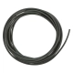 FOX - Hadička Edges Essentials Tungsten Rig Tubing Green 2 m