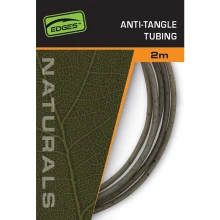 FOX - Hadička Edges Naturals Anti Tangle Tubing 2 m