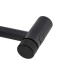 FOX - Hrazdy Black Label Carbon Adjustable 3 Rod Buzz Bars 2 ks