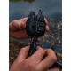 FOX - Hrazdy Black Label QR Adjustable Buzz Bars 3 Rod 2 ks