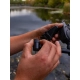 FOX - Hrazdy Black Label QR Buzz Bars 2 Rod 2 ks