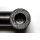 FOX - Hrazdy Black Label QR Buzz Bars 2 Rod 2 ks