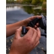 FOX - Hrazdy Black Label QR Buzz Bars 3 Rod Narrow 2 ks