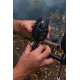 FOX - Hrazdy Black Label QR Buzz Bars 3 Rod Narrow 2 ks