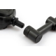 FOX - Hrazdy Black Label QR Buzz Bars 3 Rod Narrow 2 ks