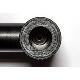 FOX - Hrazdy Black Label QR Buzz Bars 3 Rod Narrow 2 ks