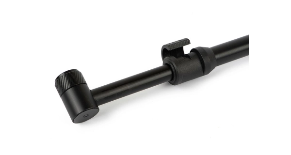 FOX - Hrazdy Black Label QR Buzzer Bar 3 Rod Adjustable vel. XL