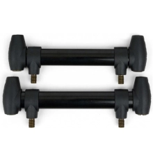 FOX - Hrazdy krátké Ranger MK2 Pod 2 Rod Buzz Bars
