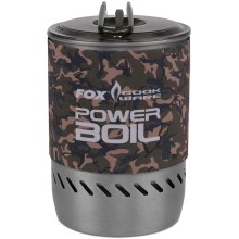 FOX - Hrnec Cookware Infrared Power Boil 1,25 l