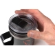 FOX - Hrnek Stainless Thermal Mug