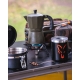 FOX - Hrnek Stainless Thermal Mug