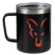 FOX - Hrnek Stainless Thermal Mug