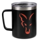 FOX - Hrnek Stainless Thermal Mug