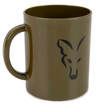 FOX - Hrnek Voyager Mug