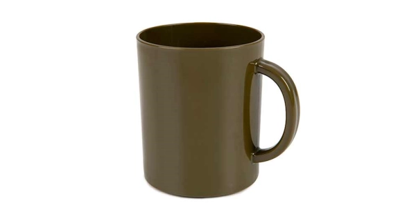 FOX - Hrnek Voyager Mug